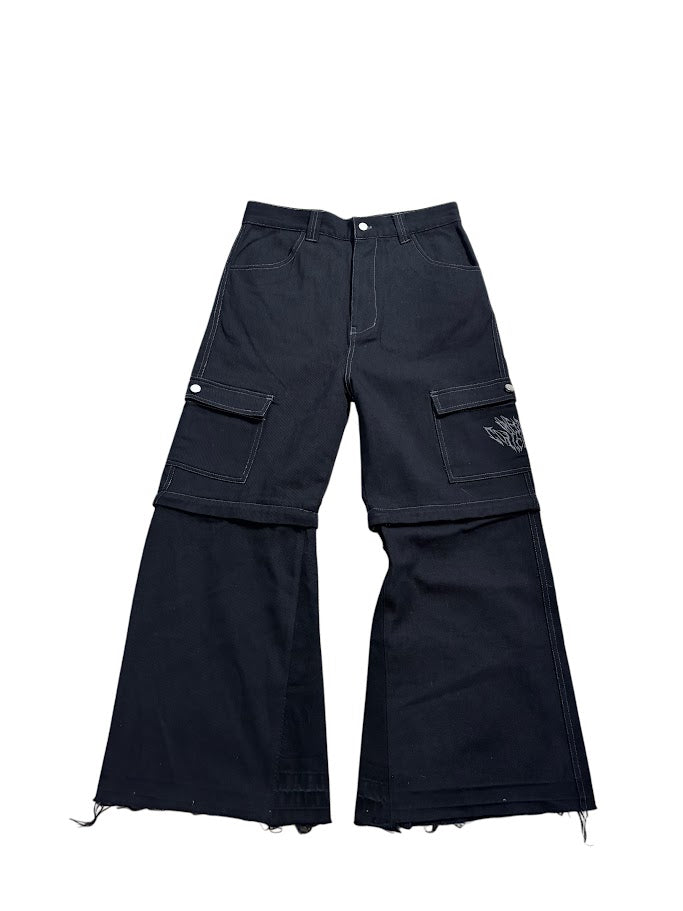Split Cargos 03