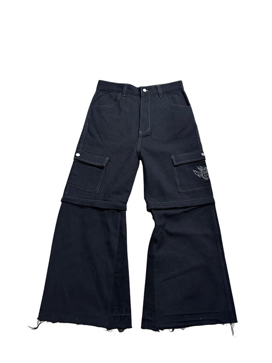 Split Cargos 03