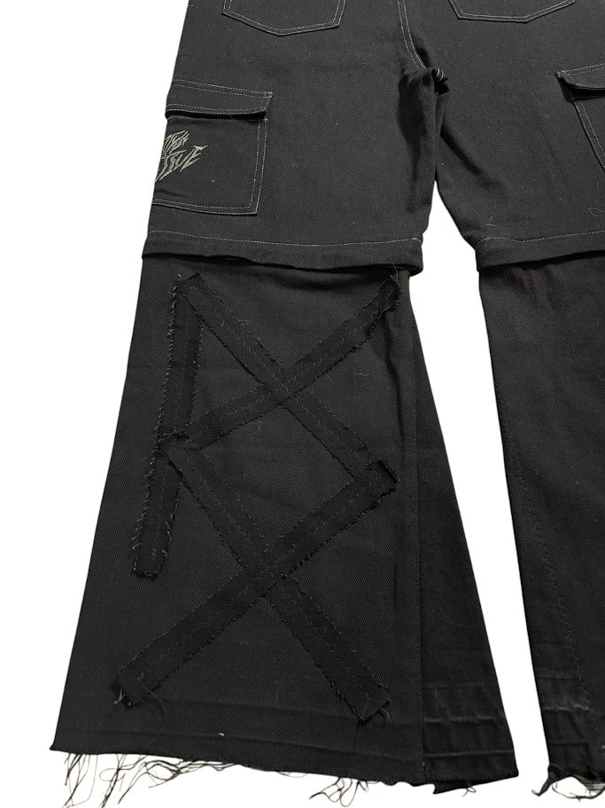 Split Cargos 03