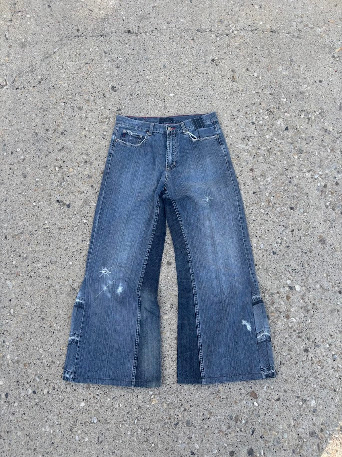 I'm a Star Denim