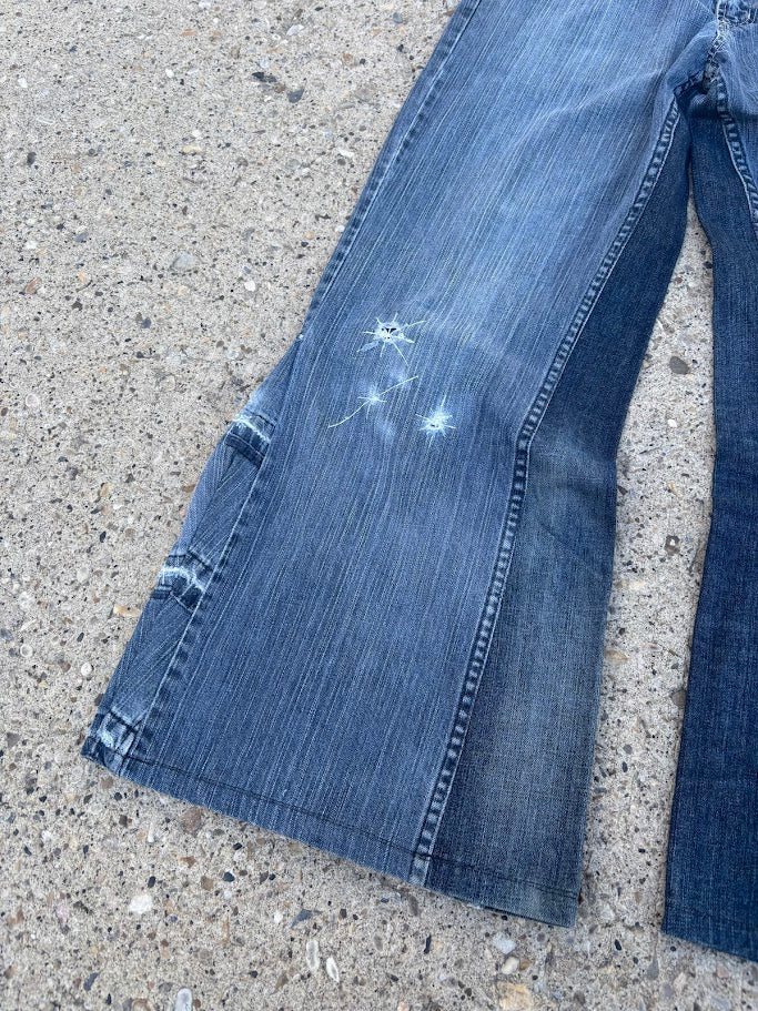 I'm a Star Denim