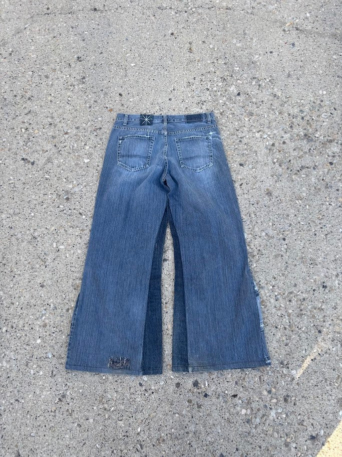 I'm a Star Denim
