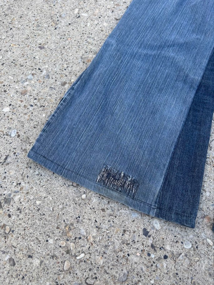 I'm a Star Denim
